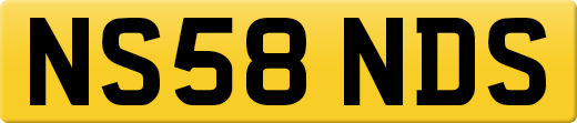 NS58NDS